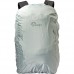 Рюкзак Lowepro Fastpack BP 250 AW II